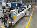 Bobst Media 45 II Pic 1