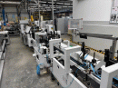 Bobst Media 45 II Pic 3