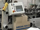 Bobst Media 100 II A2 Pic 1