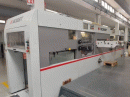 Bobst Novacut 106