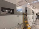 Bobst Novacut 106 ER 3.0 Pic 7