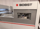 Bobst Novacut 106 ER 3.0 Pic 4