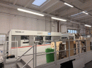 Bobst Novacut 106 ER 3.0 Pic 11