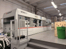 Bobst Novacut 106 ER 3.0