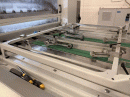 Bobst Novacut 106 ER 3.0 Pic 8