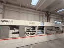 Bobst Novacut 106 ER 3.0 Pic 3