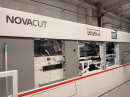 Bobst Novacut 106 ER 3.0 Pic 2