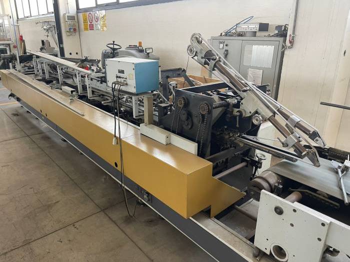 Bobst Pharma 36 Pic 2