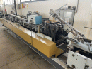 Bobst Pharma 36 Pic 2