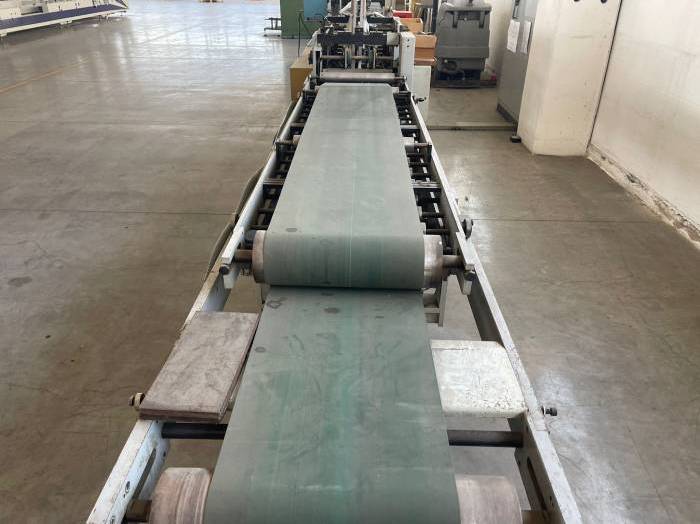 Bobst Pharma 36 Pic 3