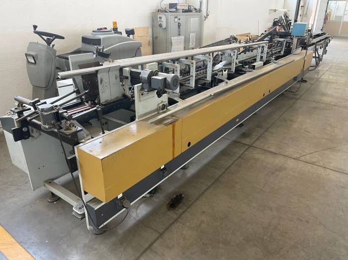 Image1 Bobst Pharma 36