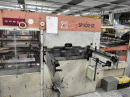 Bobst SP 102 SE Pic 11