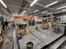 Bobst SP 102 SE Pic 10