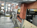 Bobst SP 102 SE Pic 8