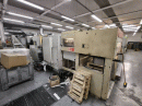 Bobst SP 102 SE Pic 1