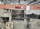 Bobst SP 102 SE Pic 9