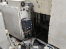 Bobst SP 102 SE Pic 5