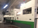 Bobst SP 104 ER Pic 1