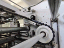 Bobst SP 106 E Pic 4