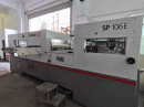Bobst SP 106 E Pic 1