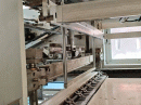 Bobst SP 106 E Pic 3