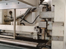 Bobst SP 106 E Pic 2