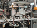 Bobst SP 106 E Pic 6