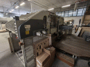 Bobst SP 1260 E Pic 1