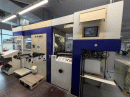 Bobst SP 76 BM Foilmaster Pic 1