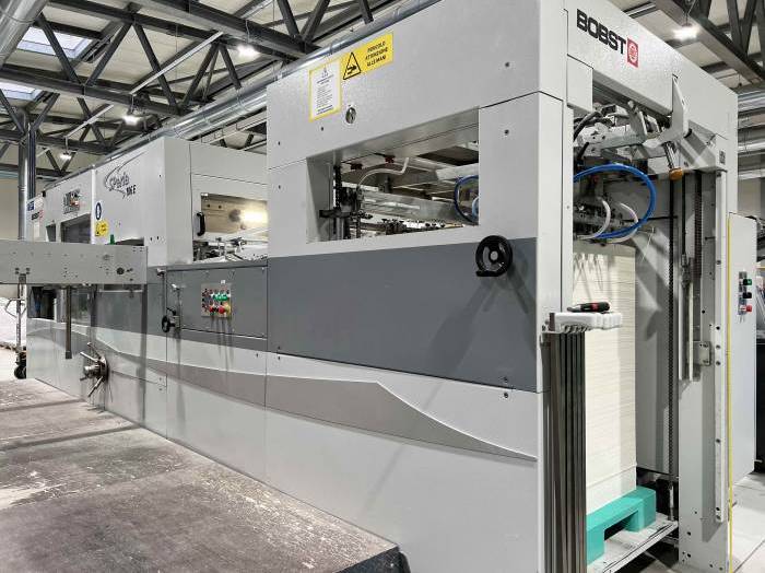 Image1 Bobst Speria 106 E