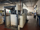 Bobst SP 102 E Pic 5