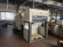 Bobst SP 102 E Pic 2
