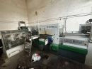 Bobst SP 102 BMA Pic 1