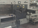 Bobst SP 102 BMA Pic 1