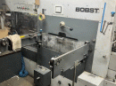 Bobst SP 102 BMA Fully recodnitioned by Bobst
