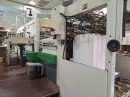 Bobst SP 102 BMA Foilmaster Pic 5