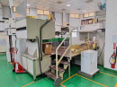 Bobst SP 102 BMA Foilmaster Pic 3