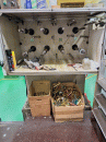 Bobst SP 102 BMA Foilmaster Pic 8