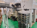 Bobst SP 102 BMA Foilmaster Pic 9