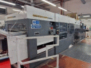 Bobst SP 102 CER Pic 1