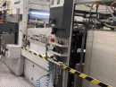 Bobst SP 102 E