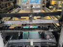 Bobst SP 102 E II Pic 4