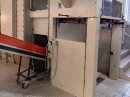 Bobst SP 102 E II Pic 3