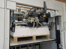 Bobst SP 102 E II Pic 2