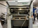 Bobst SP 102 Evoline Pic 3