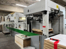 Bobst SP 102 Evoline Pic 1