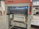 Bobst SP 102 SE Pic 1