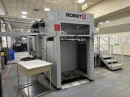 Bobst SP 104 BM Hologram