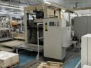 Bobst SP 104 ER Pic 3