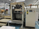 Bobst SP 104 ER Pic 2